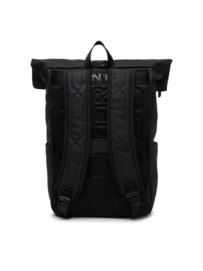 Hunter Nahrbtnik Hunter HTR-P-001-07 Črna
