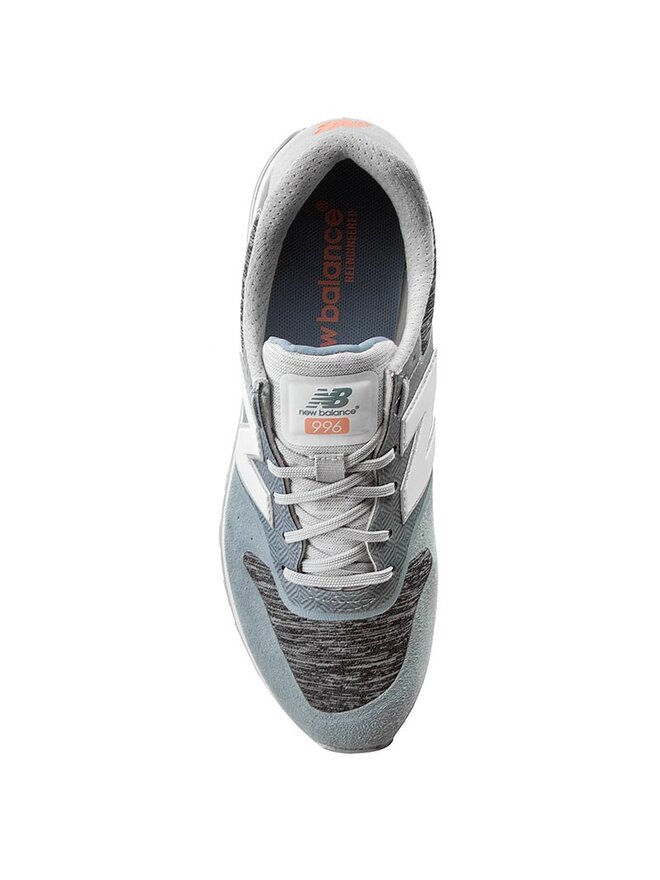 New balance wr996noa online