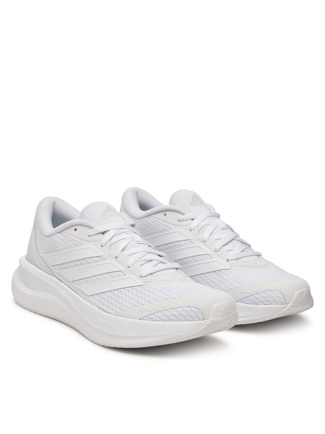 adidas Laufschuhe adidas Runfalcon 6 Shoes KH5575 Weiß