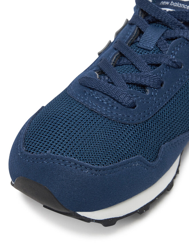 New Balance Sneakersy New Balance GC515NVY Modrá