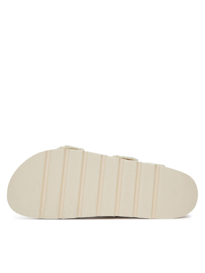 DeeZee Iešļūcenes DeeZee LB-P1748 Bēšs