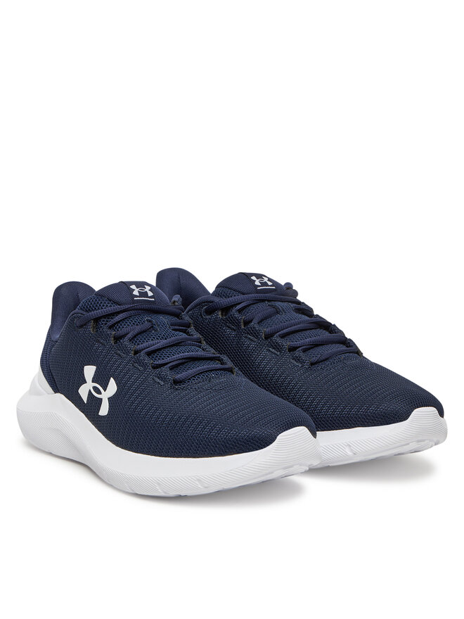 Under Armour Взуття для бігу Under Armour UA Phade RN 3 3028252 Cиній
