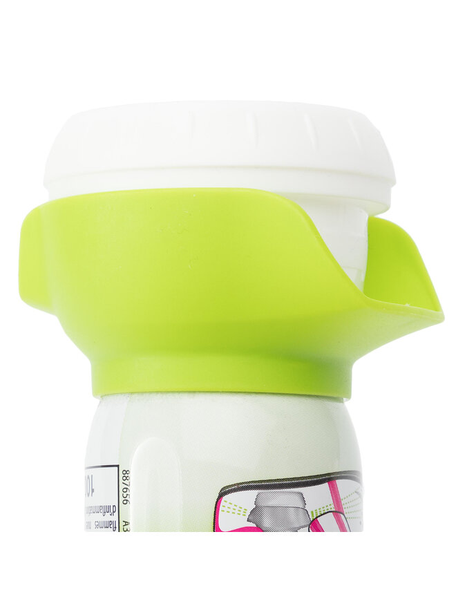 Bama Schuh-Deo Bama Fresh Shoe Deo A37 FR/DE