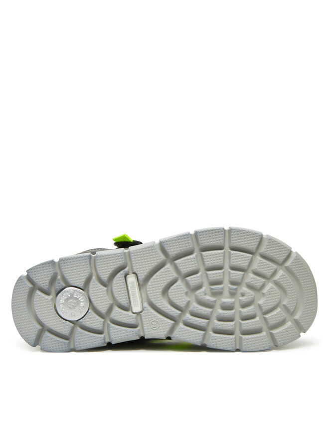 Primigi Sandalen Primigi 7895422 D Grau