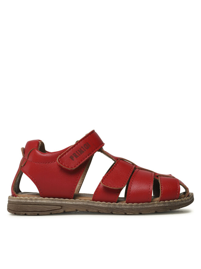Primigi Sandalen Primigi 3933333 S Rot