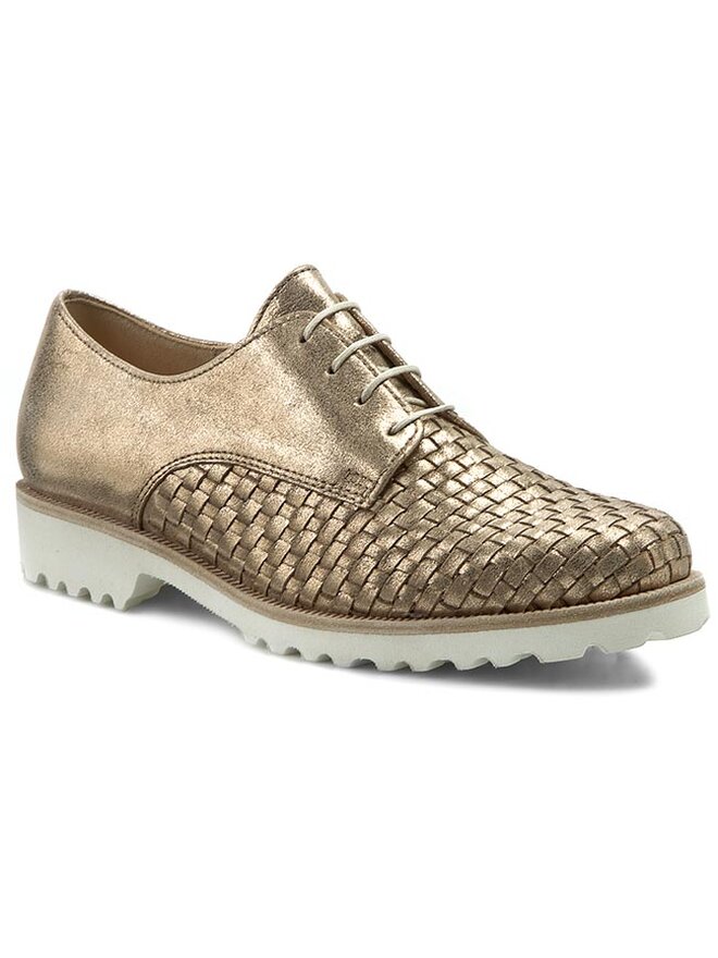 Gabor derbies hotsell