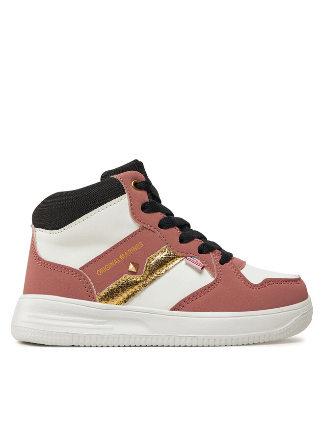 Original marines chaussures on sale