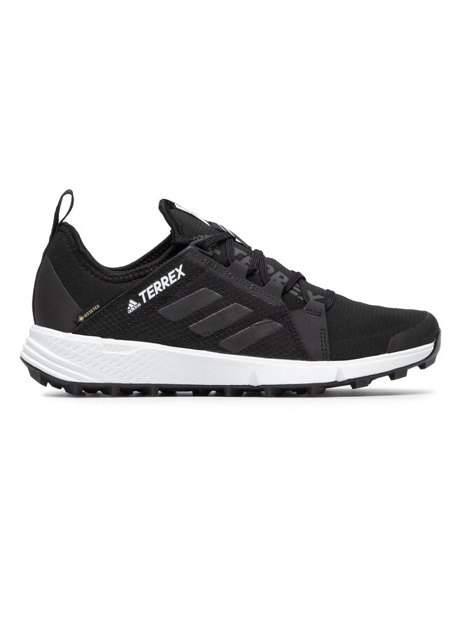 adidas Běžecké boty adidas Terrex Speed Gtx GORE-TEX EH2284 Černá