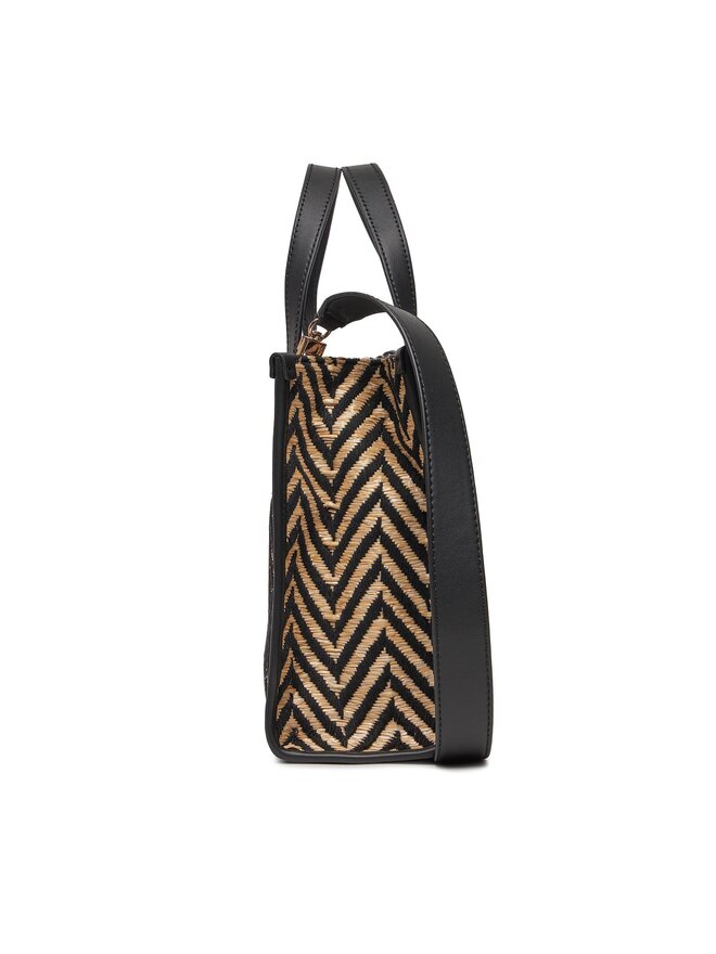 Guess Сумка Guess HWCV86 65220 Бежевий