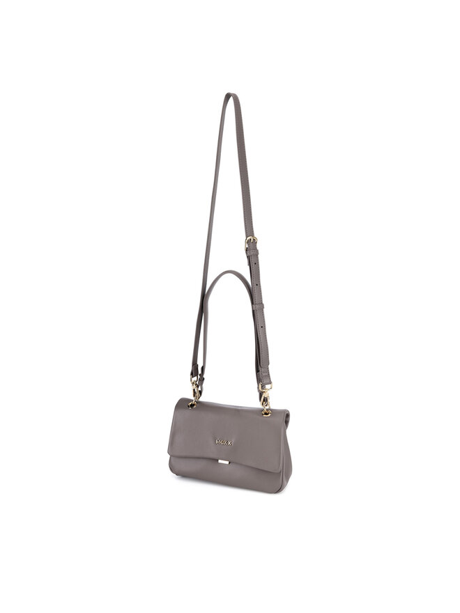MEXX Geantă MEXX MEXX-K-005-06 Bej