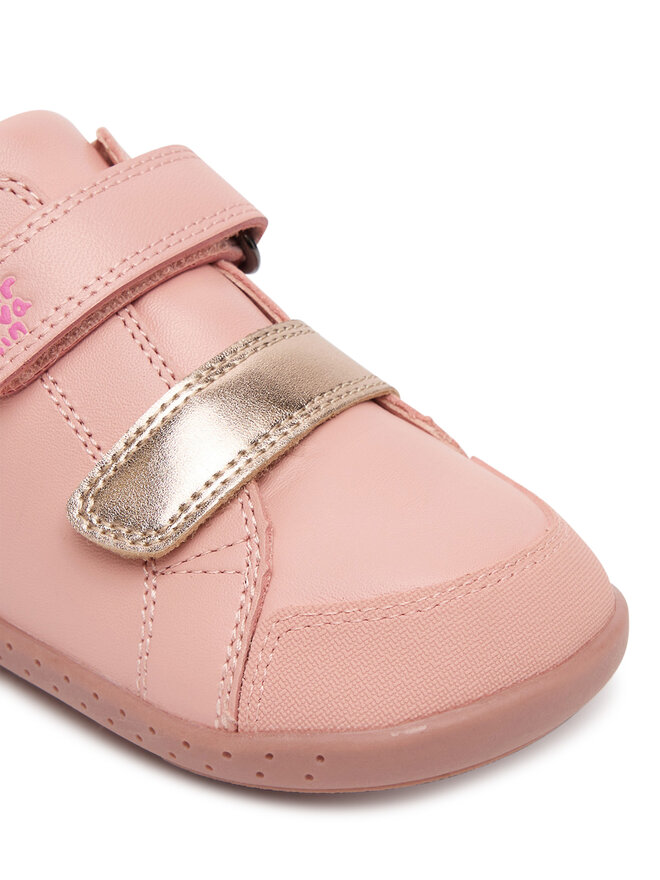 Garvalin Sneakers Garvalin 251303 S Roz