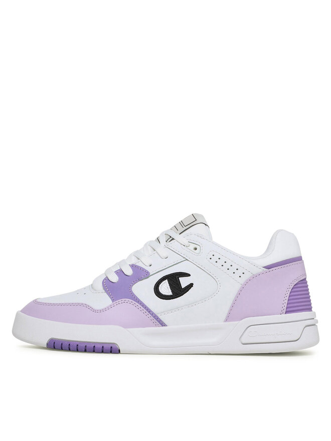 Champion Superge Champion Z80 Low S11451-CHA-WW006 Bela