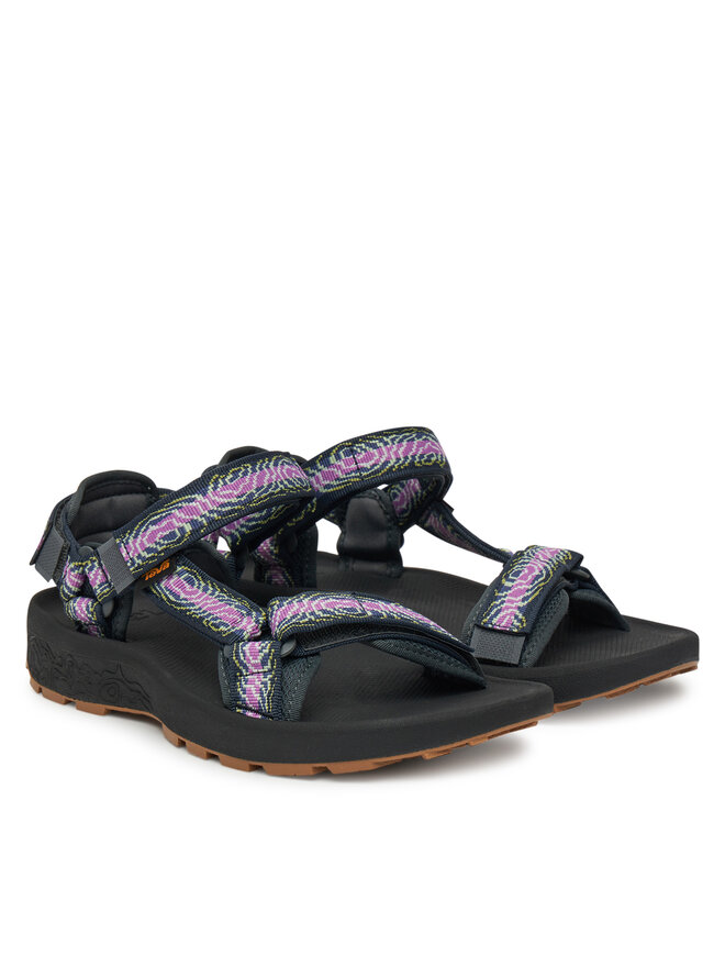 Teva Szandál Teva Hydratrek Sandal 1150270 Színes