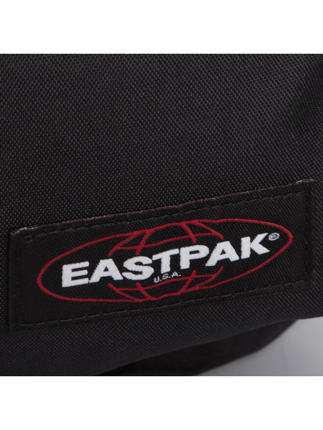 Eastpak Рюкзак Eastpak Bak to Work EK936 Чорний