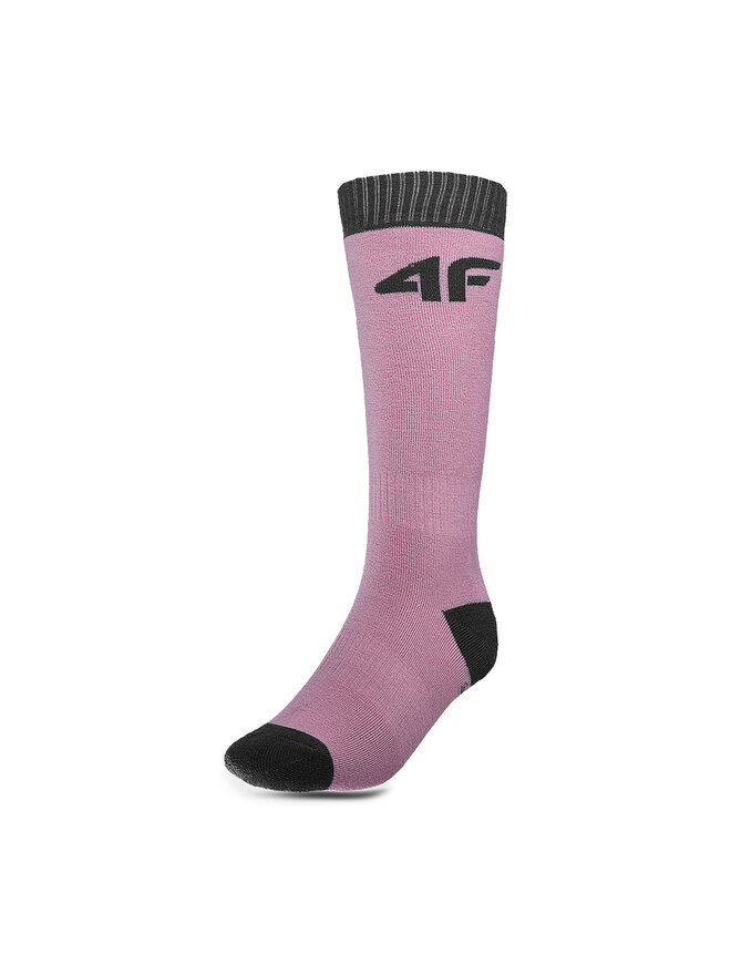 4F 2 db-os sízokni szett 4F 4FJWAW23UFSOF116 Színes