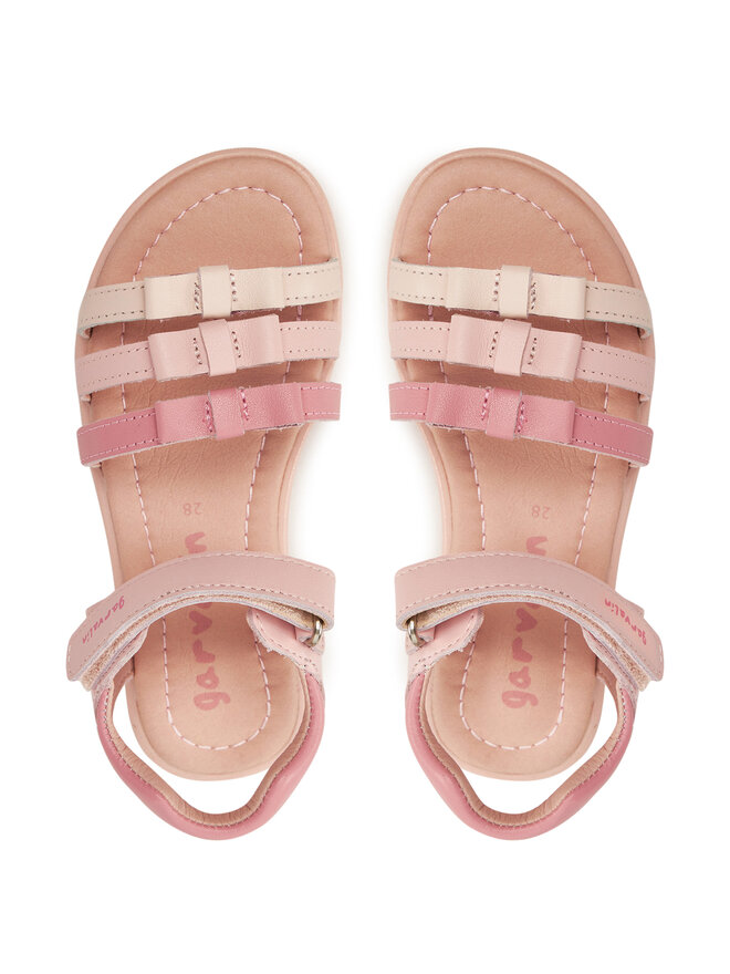 Garvalin Sandalias Garvalin 252427 S Rosa