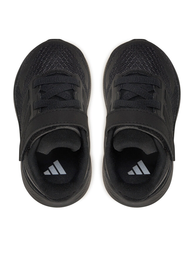 adidas Αθλητικά adidas Runfalcon 5 IE8596 Μαύρο