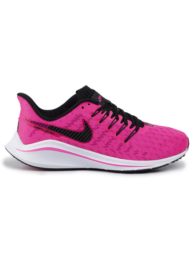 Nike air zoom vomero 14 el corte ingles clearance