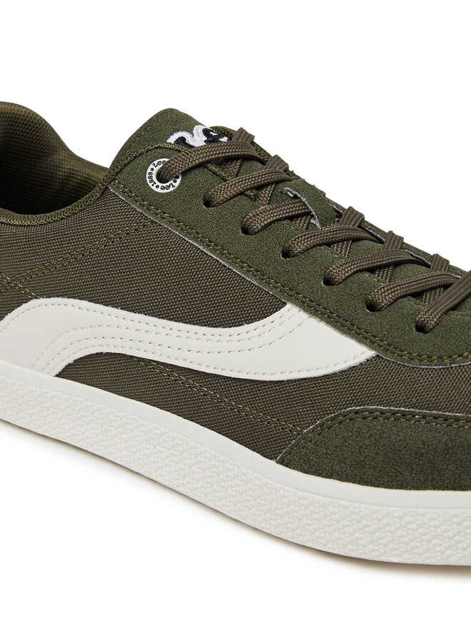 Lee Снікерcи Lee Lian N Men Low 50251043.15L Хакі