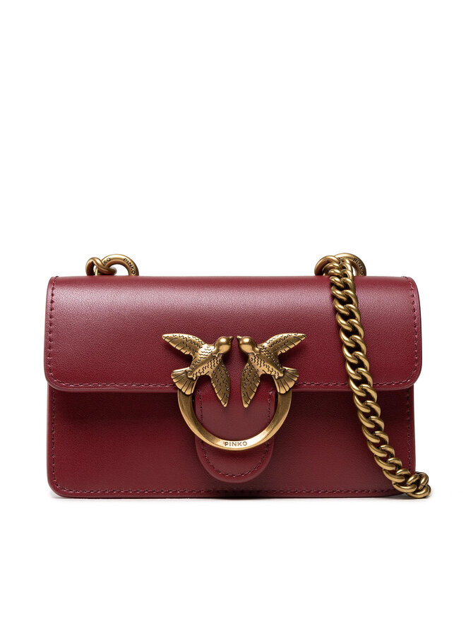 Pinko baby love simply shop