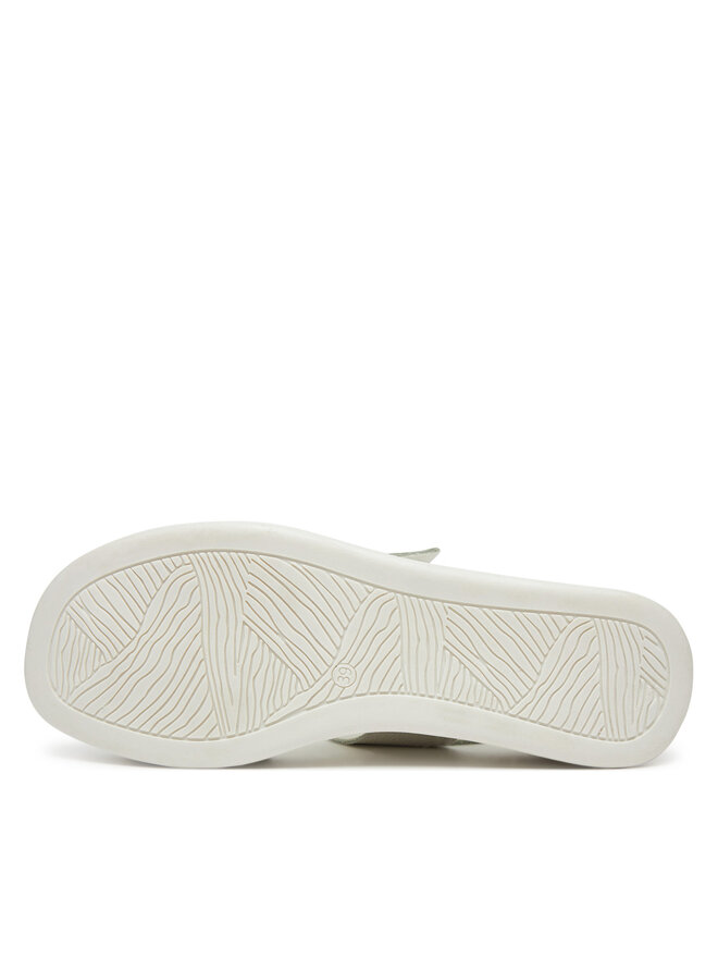 Lasocki Sandalen Lasocki WB-DANA-01 Weiß