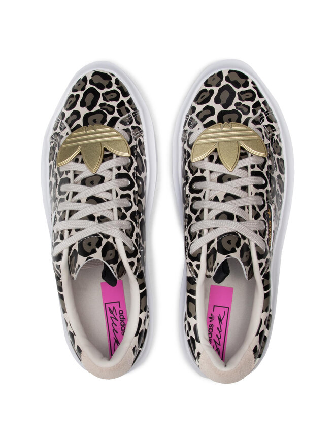 Adidas shoes 50 75 clearance