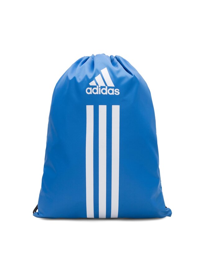 adidas Rucsac tip sac adidas Power Gs IK5720 Albastru