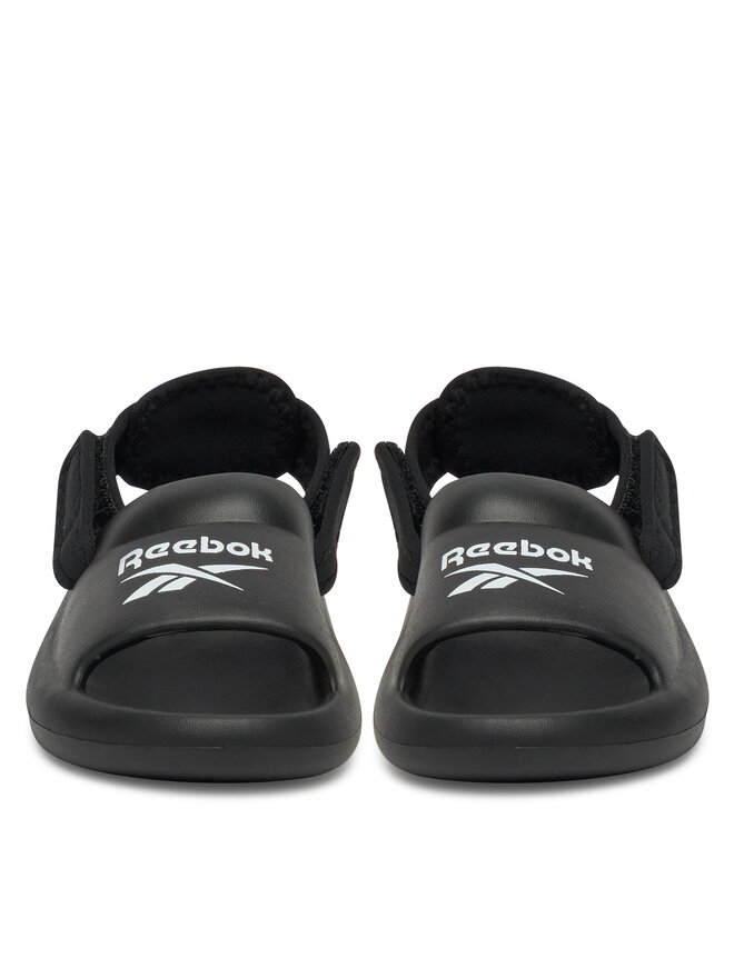 Reebok Sandalen Reebok R1(ch) Schwarz