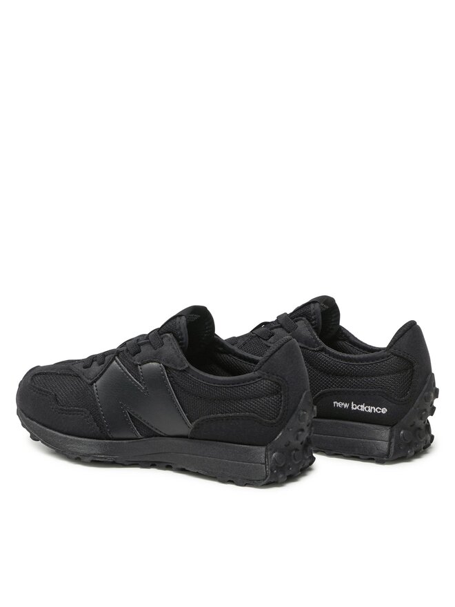 New Balance Sportcipő New Balance PH327CTB Fekete