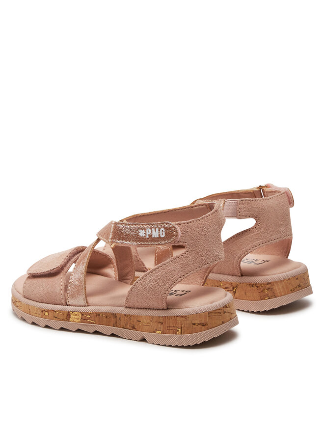 Primigi Sandalias Primigi 5937600 S Rosa