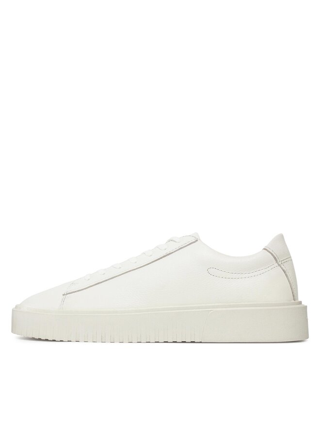 Vagabond Shoemakers Sneakersy Vagabond Shoemakers Derek 5685-001-01 Biały