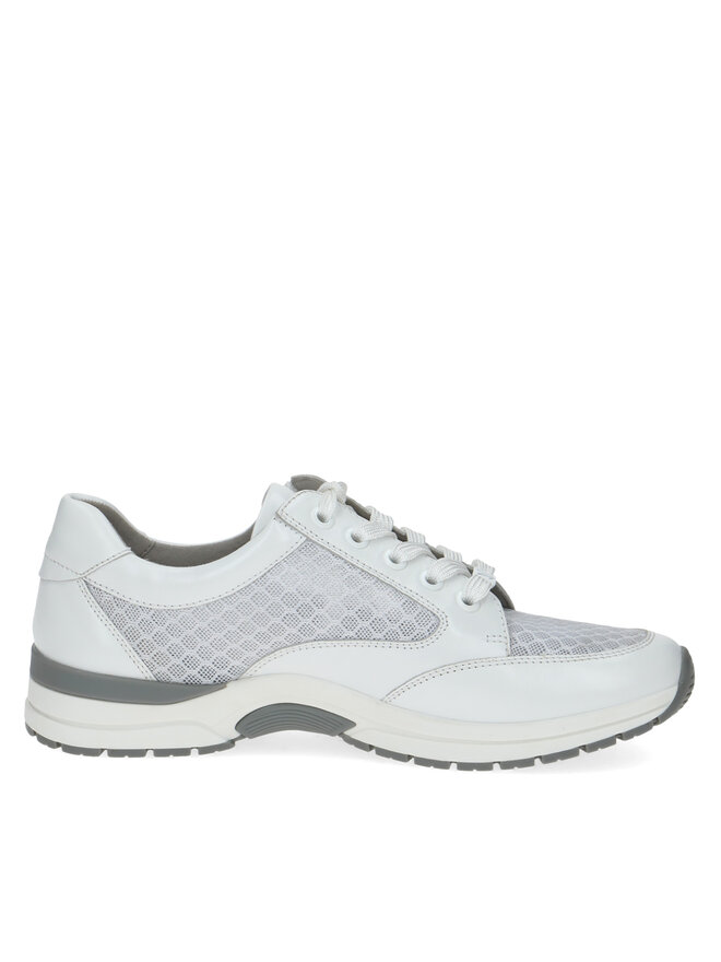 Caprice Sneakers Caprice 9-23704-20 Weiß