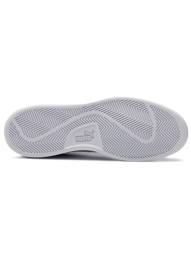 Puma Sneakers Puma Smash V2 L 365215 05 Dunkelblau