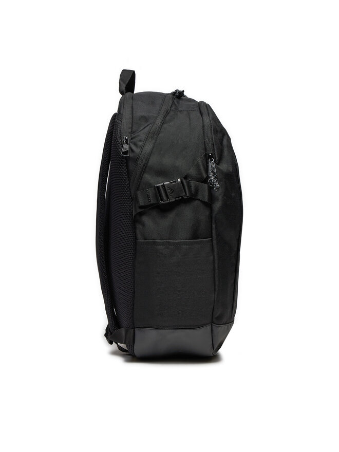 adidas Mochila adidas Power IP9774 Negro