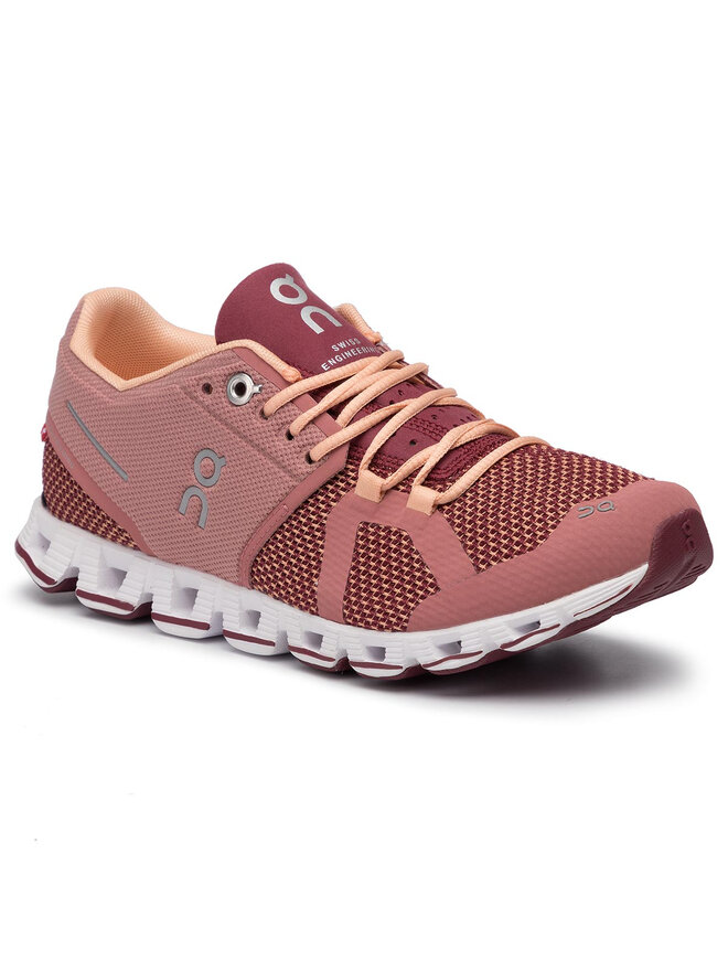 On cloud dustrose mulberry online