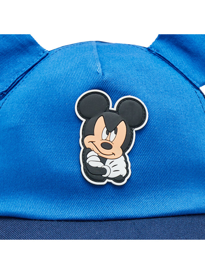 Zippy Baseball sapka Zippy ZBBAC0110 23004 Sötétkék