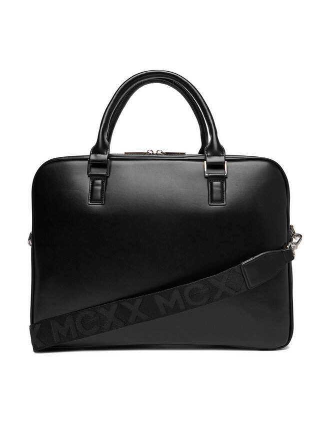 MEXX Сумка MEXX CEO-MEXX-S-010-07 Чорний