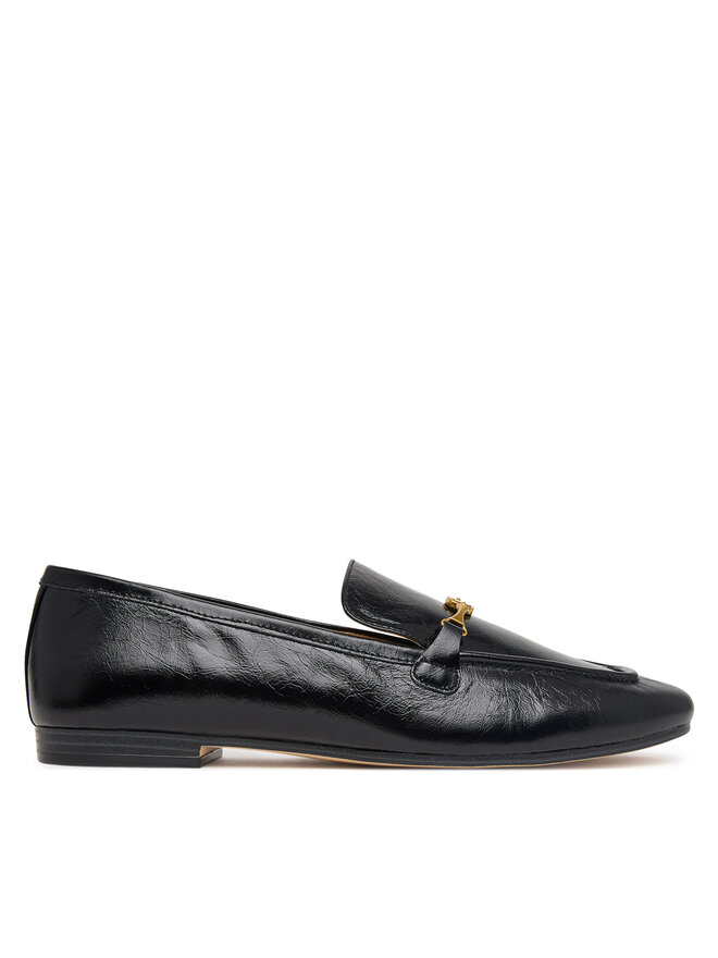 MICHAEL Michael Kors Slipper MICHAEL Michael Kors Bryant 40F6BYFP2L Schwarz