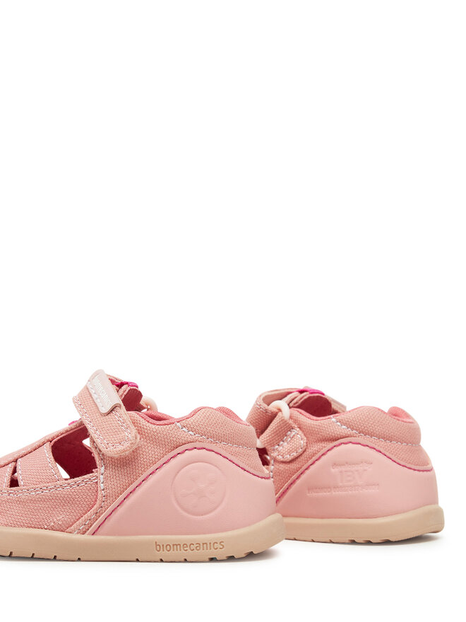 Biomecanics Pantofole Biomecanics 252195 M Rosa