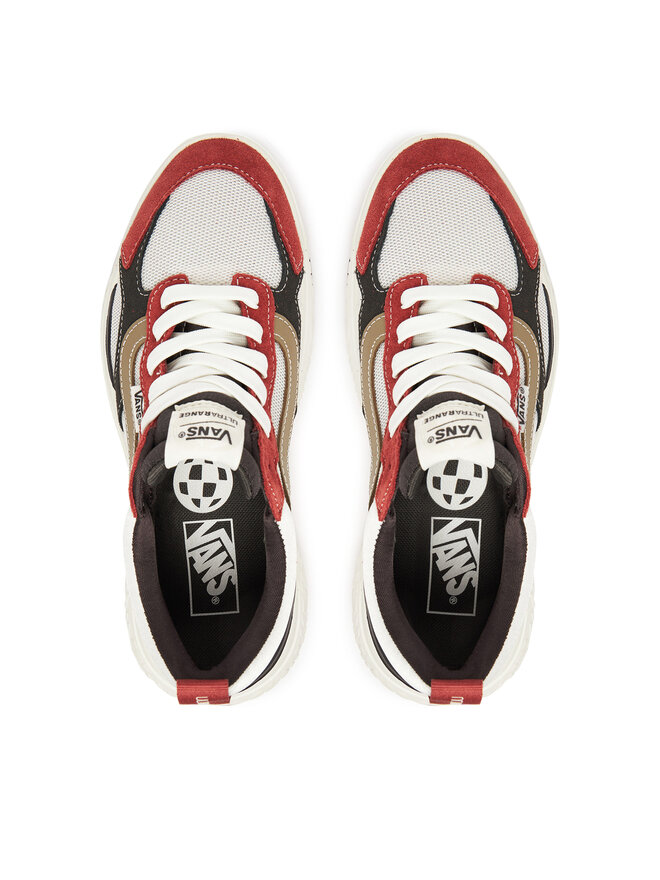 Vans Zapatillas Vans Mte Ultrarange Neo Vr3 VN000BCE1LO1 De color