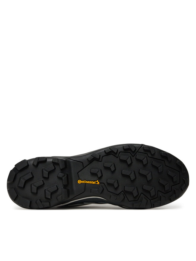 adidas Trekkingschuhe adidas Terrex Skychaser GORE-TEX IH1096 Grau