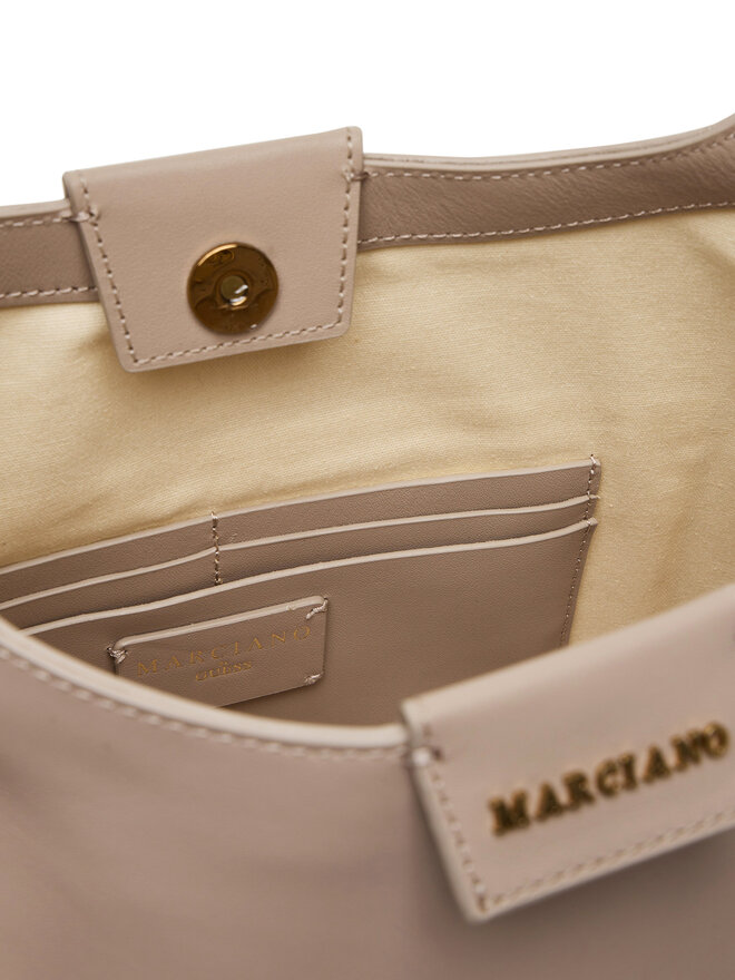 Marciano Guess Сумка Marciano Guess 5YGZ05 7330A Бежевий