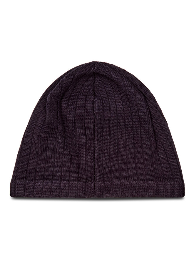 CMP Mütze CMP 5501718 Dunkelblau