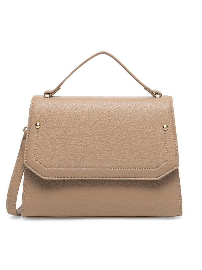 Jenny Fairy Handtasche Jenny Fairy MLS-E-065-05 Beige