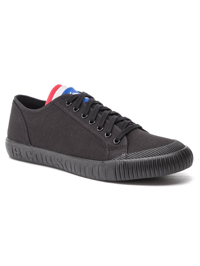 Le coq sportif nationale best sale