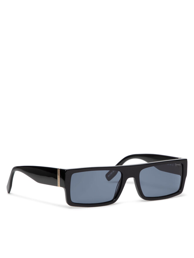 KARL LAGERFELD Γυαλιά ηλίου KARL LAGERFELD KL6048S Μαύρο