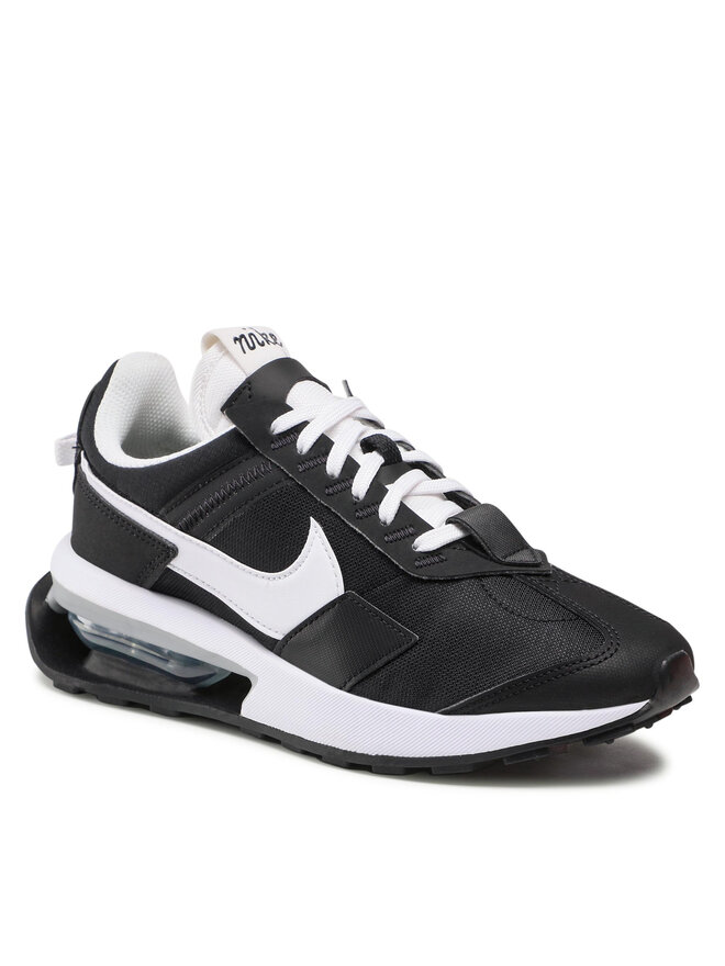 Nike Sneakers Nike Air Max Pre-Day DC4025 001 Schwarz