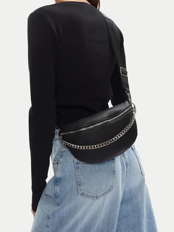 DeeZee Bolso DeeZee H230396 Negro