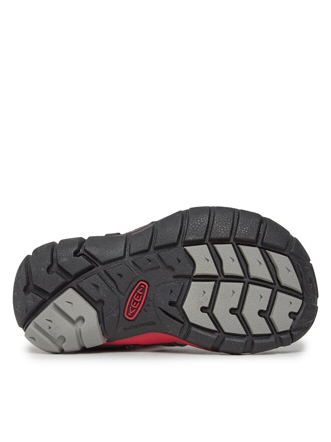 Keen Σανδάλια Keen Seacamp II Cnx 1022970 Γκρι