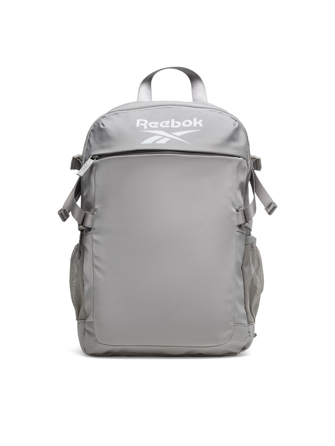 Reebok Rucksack Reebok RBK-040-CCC-05 Grau